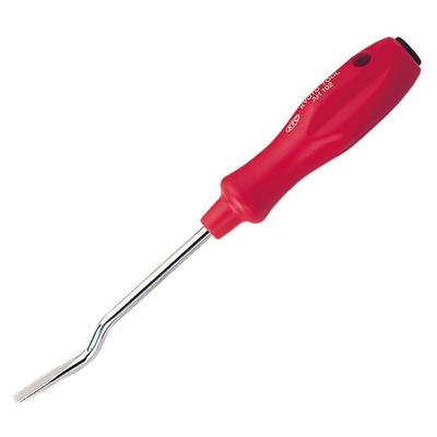 Kyoto Tool (KTC) Aluminum Wheel Cap Wrench AH102