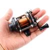 Ice Fishing Rolling Reels Ice Winter Kids Fishing Reel