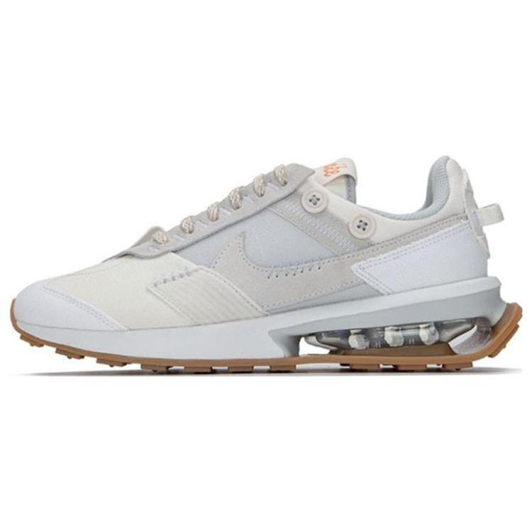 New Nike Air Max Pre Day 'Voodoo   Photon Dust Gum' DR1007-011
