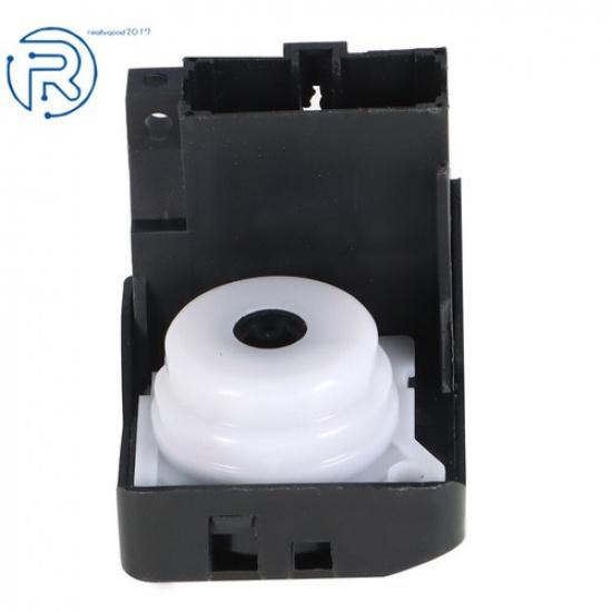 Ignition Starter Switch For Honda Accord CRV Civic Odyssey Element 35130-SAA-J51