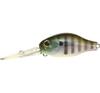 Zipbaits B Switcher MDR Midget 43mm Floating Lure 082 (2150)