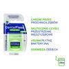 Elgydium Clinic, Dental Floss With Fluoride, 35M