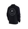 Jordan Jackets & Coats Men's Black HJ3964-010