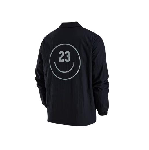 Jordan Jackets & Coats Men's Black HJ3964-010