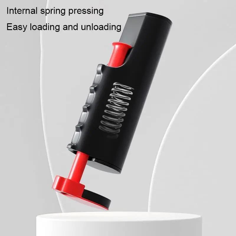 Portable Table Tennis Net Expandable Table Tennis Net Stand For Any Table Tennis Table Adjustable Table Tennis Net Stand