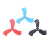 4Pcs/Set Propellers Replacement For Neo 2, Low-Noise Propeller Colorful Wing Blade Spare Prop Wings Parts For Drone Accessories