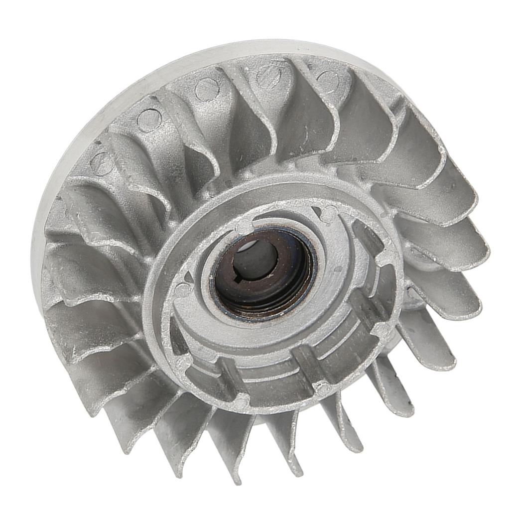 Chainsaw Flywheel Replacement Part OEM 1122 400 1217 for STIHL 066 Ms660 Ms650 MS 650 660 Repair