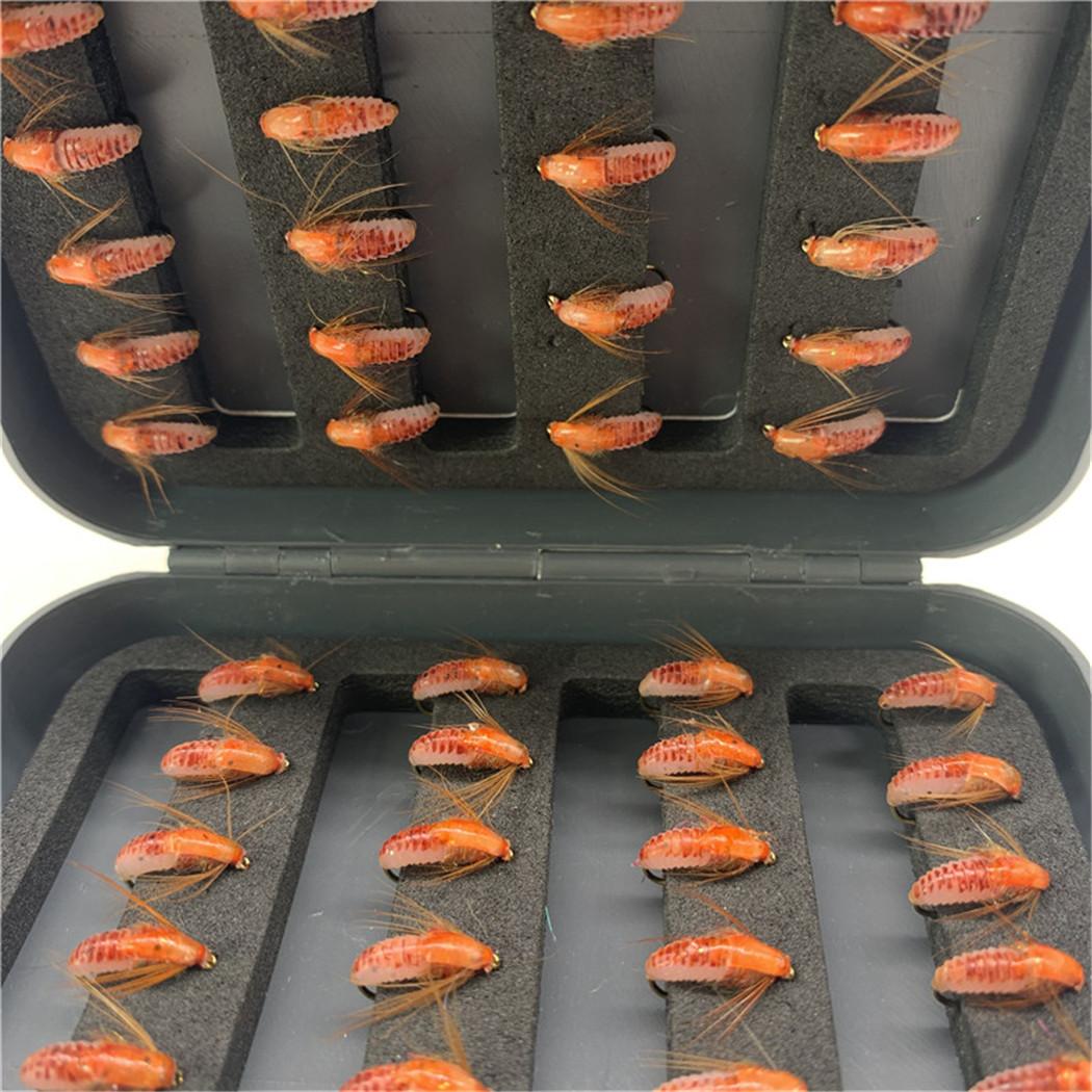 24 шт./кор. — фото 9