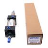 AirTAC SCJ Series Adjustable Cylinder SCJ32*25/30/40/50/60-10/20/30-S