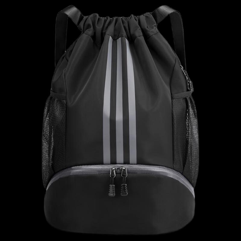 

Outdoor Sports Backpack