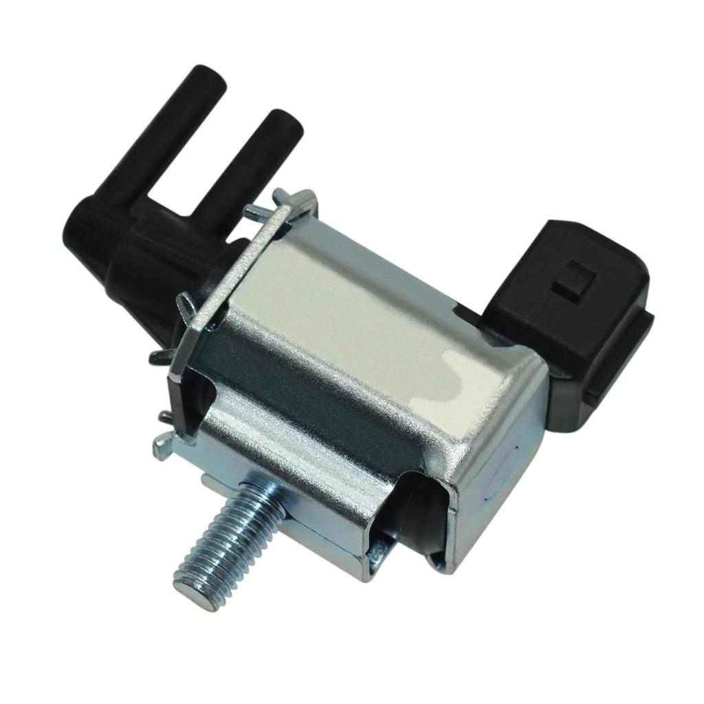 Magnetventil K5T48277 Passt Für: I-Import 1995-1996 Mirage 1997 Pajero