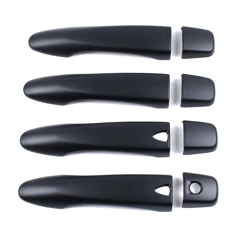 Nissan Tiida Door Bowl Handle Protector for 16-24 Models