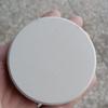 White Smoke Tablets