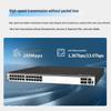 HUAWEI S5731-S24T4X Enterprise Switch