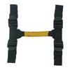 Motorcycle Top Case Motorcycle Top Box Pannier Strap Side Case Handle for BMW R1200GS