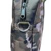 Shinao Camouflage Laptop Briefcase