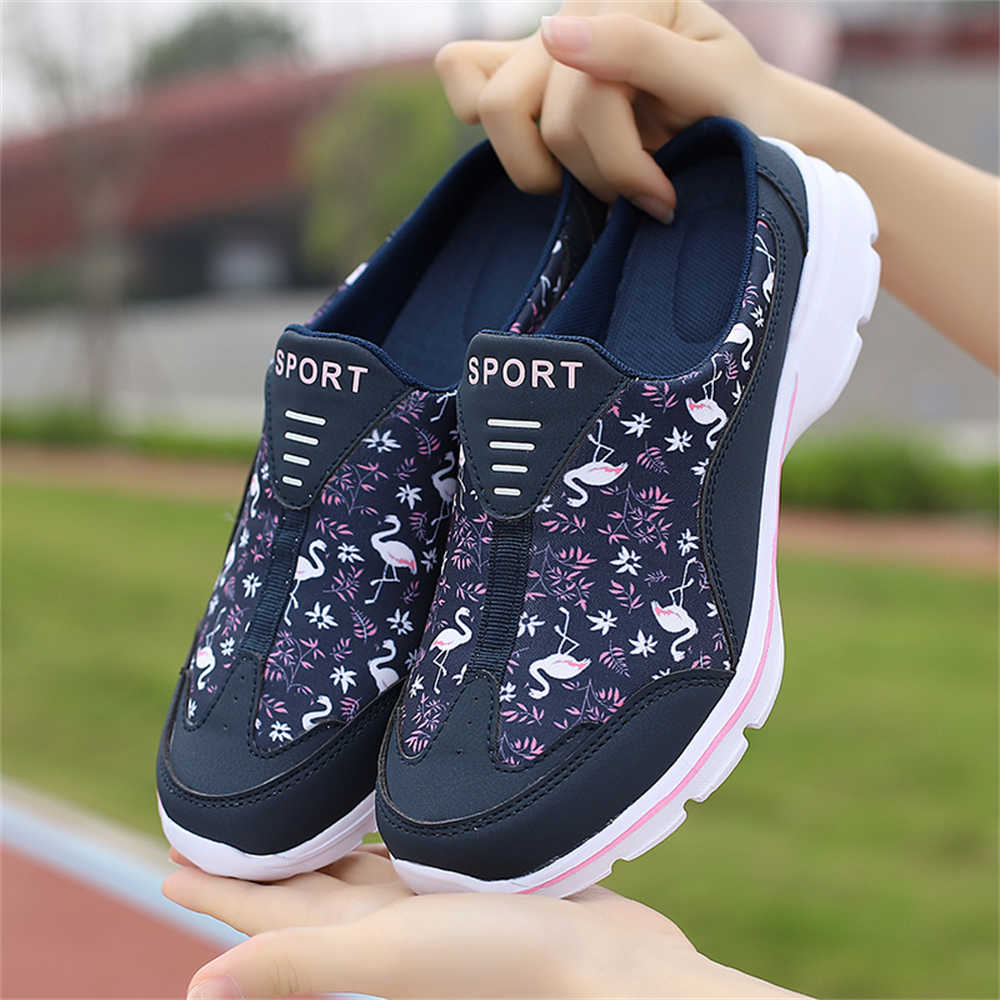 Fashion Summer Breathable Tennis Para Basketball Flats Fashion Sneakers For Women Sports Shoes For Basketball On Offer Retro