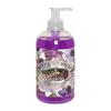 Dolce Vivere 2 Portofino Liquid Soap 500ml