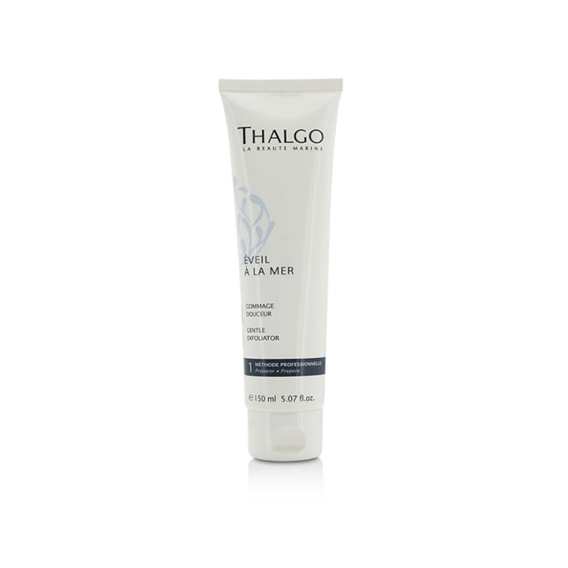 

Ddalgo Нежный эксфолиант для сухой, чувствительной кожи Салон 150 мл