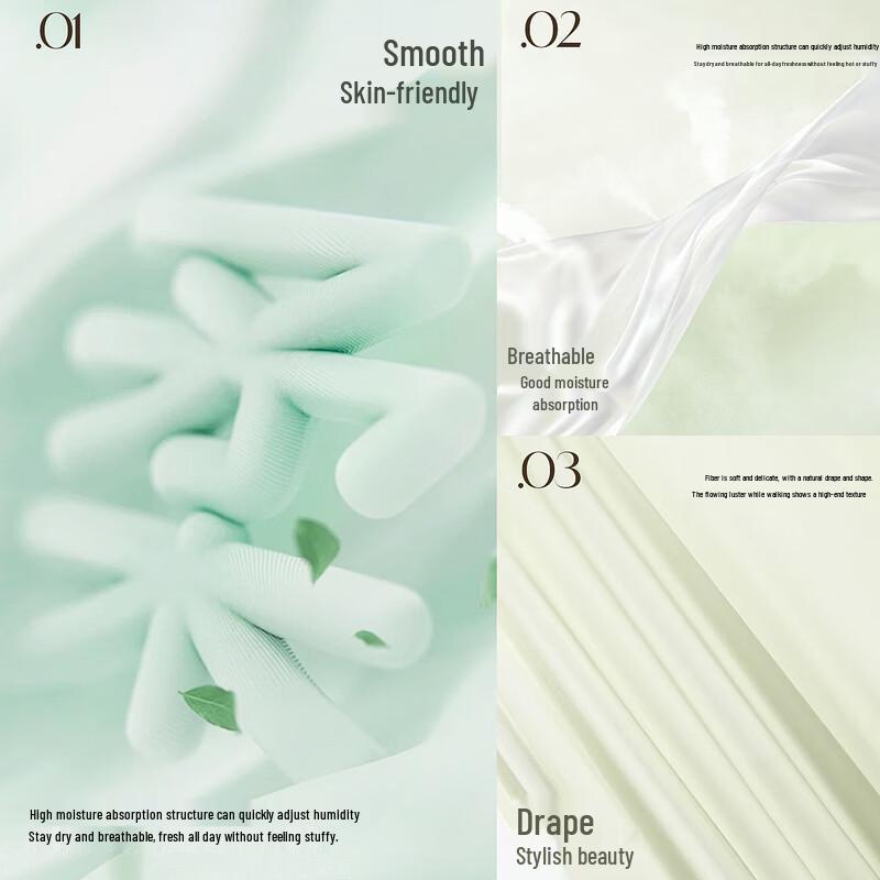 Plus Size Black Short Sleeve Straight Dress