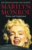 Kniha Marilyn Monroe: Private and Undisclosed : New Edition: Revised and Expanded