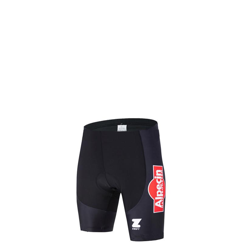 

Alpecin Cycling Jersey Sets Summer Short Sleeve Bicycle Breathable Men s MTB Bike Clothing Maillot Ropa Ciclismo Uniform Suit S