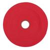 Racket Grip Tape Badminton Tennis Grips Sweat Absorbent Non Slip Fishing Rod Wrap Handle Sleeve Red