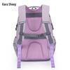 KALA·Y CX5574 School Backpack