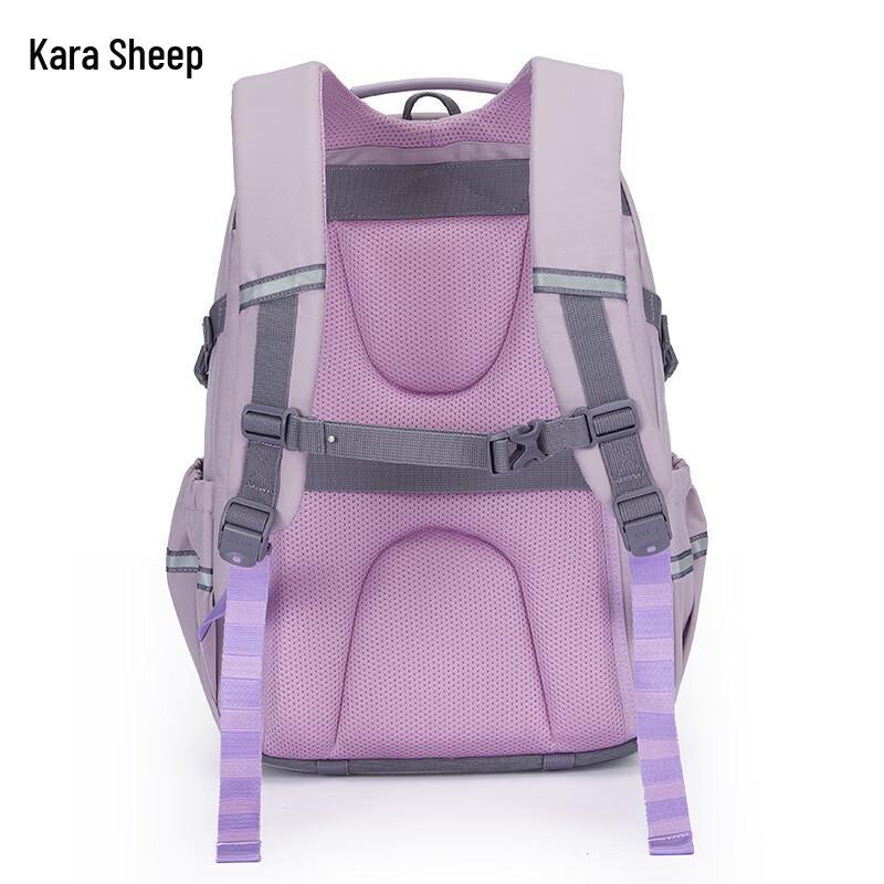 KALA·Y CX5574 School Backpack