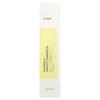 Complete Cleansing Oil, All Skin Types, Calendula, 200 Ml (6.7 Fl Oz)