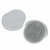 Banyo Havluları – Çocuk Keseler