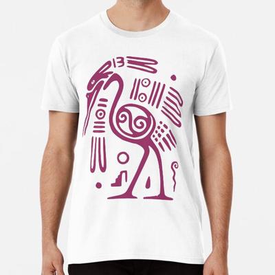 Tops – T-Shirts