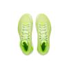 Li Ning Liren 4 Basketball Shoes Men's Mid Top Butterfly Pink Green ABAT095-7