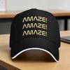 Project Hail Mary Erstaunlich Erstaunlich Erstaunlich Lässige Baseballkappe Wandern Angeln Trucker-Kappe Sommer Großhandel Unisex Design Snapback-Kappe