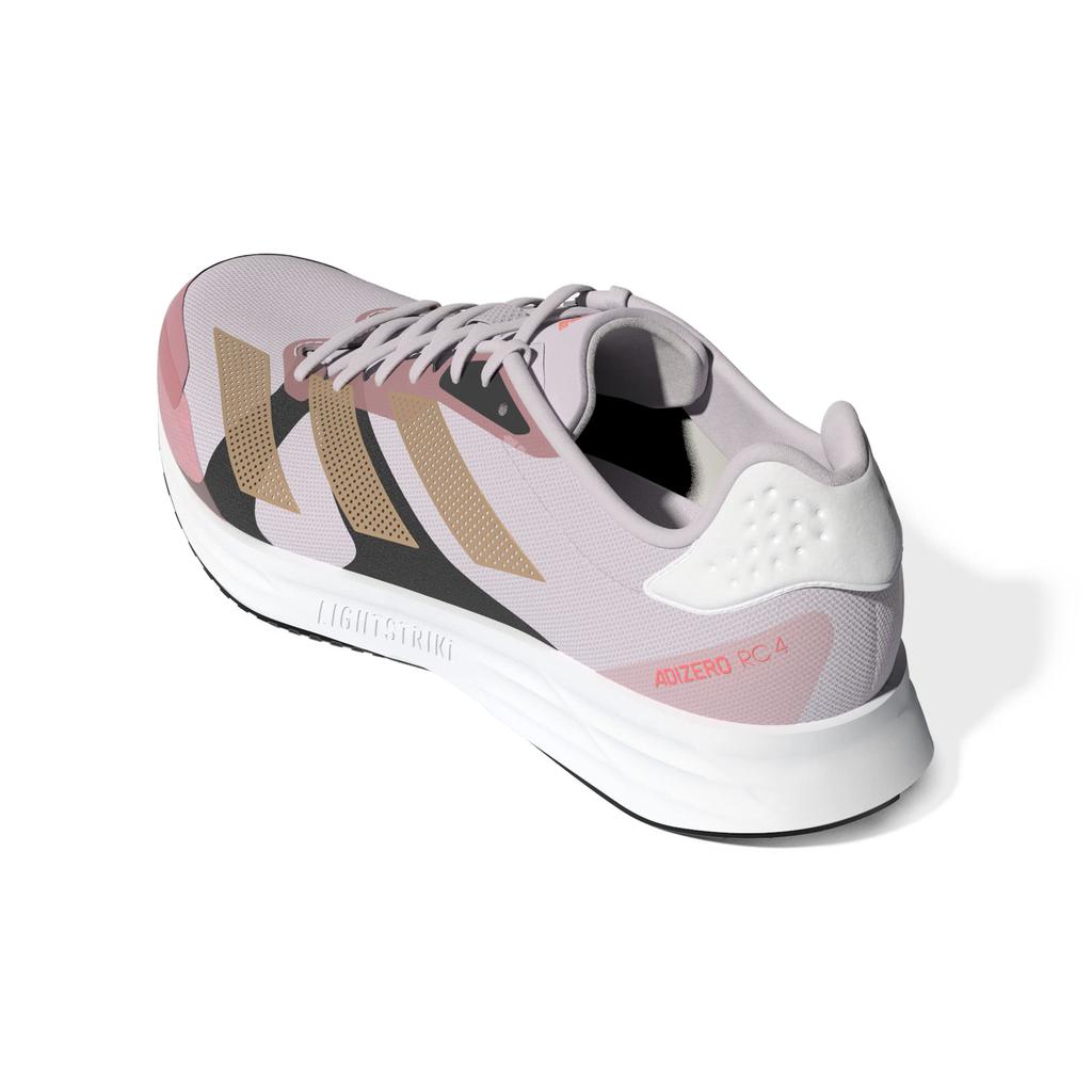 Adidas Adizero RC 4 W