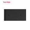 Ruijie RG-EG105G-P-L 5-Port Gigabit PoE Gateway & Router with AC Controller (CN Version)