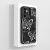 Covers For Samsung M34 5G Case Aesthetic Soft Liquid Silicone Full Protection Phone Protector For Samsung Galaxy M 34 Back Cover