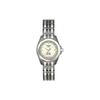 Dames horloges – Quartz horloges