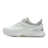VELOCITY Waterproof And Breathable Waterproof And Breathable Low Top Golf Shoes Women's White Gray A12W441717FBS