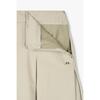 J.lindeberg Women S Lightweight Skirt Meza  1546143908 