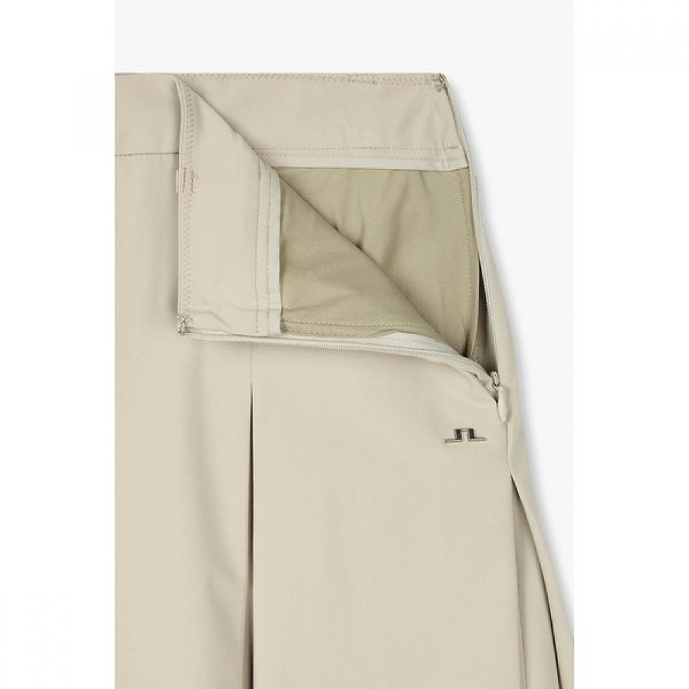 J.lindeberg Women S Lightweight Skirt Meza  1546143908 
