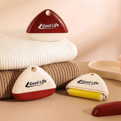 Washable Lint Remover For Cats And Dogs, Household Lint Remover, Roller Lint Remover, Portable Lint Remover Gadget