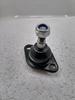 Lada Suspension Ball Joint 21103414057 9297559