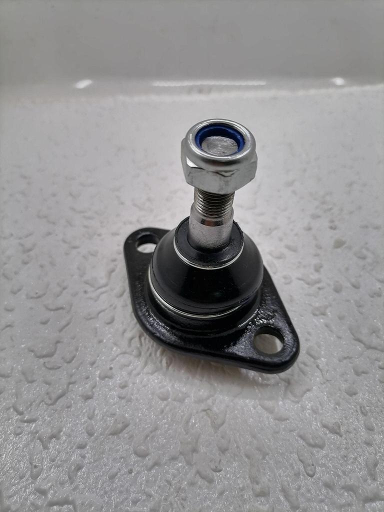 Lada Suspension Ball Joint 21103414057 9297559