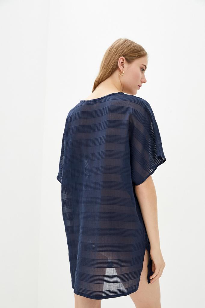 Tunic Ora (70844)