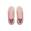 Puma Court Rider 1.0 Chaos Slash Mens Low Top Basketball Shoes Pink 378052-03