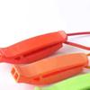 1PC Outdoor Kayak Diving Rescue Emergency Safety Whistles Water Sports Outdoor Survival Camping Boating Swimming Whistle