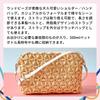 Beaded bag, shoulder bag, handbag, clutch bag, cute for women