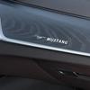 Adesivo per Auto 2026 Per Auto Ford Adesivo Emblema Pinza Freno Decorazione Interna Accessori Per Ford Mustang GT500 GT350 Cobra She