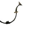 Signal Cable for DJI Mini 3/3Pro/4Pro